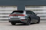 Audi A6 Avant e-tron S edition 367pk performance 100 kWh | P, Automaat, 12 maanden, Achterwielaandrijving, Head-up Display