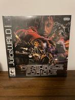 Juice WRLD - Death Race For Love Vinyl, Verzenden, 2000 tot heden, Zo goed als nieuw, 12 inch
