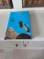 Lida Dijkstra - Wachten op Apollo, Ophalen of Verzenden, Gelezen