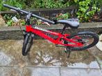 Totem sunshine, Ophalen, Zo goed als nieuw, 16 tot 20 inch, Totem