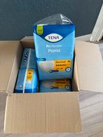 Tena pants maat M 90 stuks, Ophalen of Verzenden, Nieuw