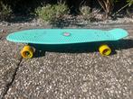 Juicy Susi 70,5 cm Penny skate Board, Ophalen of Verzenden, Gebruikt, Skateboard