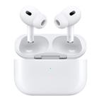 Apple AirPods Pro 2  - nieuw!, Audio, Tv en Foto, Koptelefoons, Beats, Nieuw, Ophalen of Verzenden, Over oor (circumaural)