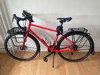 Specialized gravel/touring bike, Overige merken, Gebruikt, 26 inch, Ophalen of Verzenden