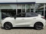 Ford Puma 1.0 EcoBoost Hybrid ST-Line X Sound Edition, Puma, Euro 6, Adaptive Cruise Control, 1226 kg