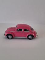 VW Kever, Schuco 1:87, Hobby en Vrije tijd, Modelauto's | 1:87, Ophalen of Verzenden, Nieuw, Auto, Schuco