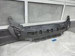 AUDI Q7 BUMPERAFDEKKING LIFT 4M0807611J, Gebruikt, -, Voor, -
