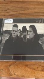 1x U2 (Joshua Tree) en 2x UB 40 (labour of love 1 en 2), Ophalen of Verzenden, 1980 tot 2000, Gebruikt