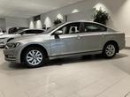 Volkswagen Passat 1.4 TSI Trendline Bluemotion 150 PK DSG |, Auto's, Stof, Gebruikt, 4 cilinders, Elektrische ramen