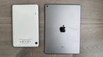 Apple ipad samsung tablet, Computers en Software, Apple iPads, 10 inch, Gebruikt, Apple iPad, Ophalen of Verzenden