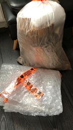 Beschermmatetiaal verhuizing verzending gevoelige items, Huis en Inrichting, Zitzakken, Ophalen of Verzenden, Zo goed als nieuw