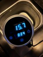 catertech sous vide stick, Huis en Inrichting, Ophalen, Gebruikt