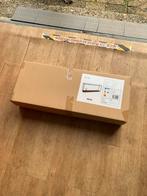 Wandlamp wandplank wandrek, Ophalen of Verzenden