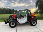 Manitou MT625-H verreiker, Zakelijke goederen, Machines en Bouw | Kranen en Graafmachines, Verreiker