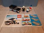 lego set 644, Ophalen of Verzenden, Gebruikt, Complete set, Lego