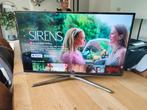 32 inch Samsung smart tv., Audio, Tv en Foto, Televisies, Ophalen, 50 Hz, Samsung, Smart TV