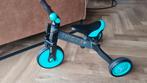 3 in 1 loopfiets optimus Milly Mally, Ophalen, Gebruikt