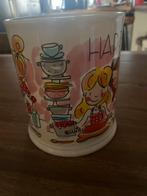 Blond Amsterdam Lepelpot, Blond Amsterdam, Overige typen, Ophalen of Verzenden, Zo goed als nieuw