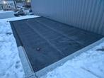 Dakdekker aangeboden, Ophalen of Verzenden, Gebruikt, Zwart