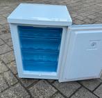 Vriezer bosch tafelmodel 4 laden, Witgoed en Apparatuur, Vriezers en Diepvrieskisten, Gebruikt, Energieklasse A of zuiniger, Ophalen