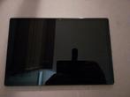 Samsung Tabletl, Overige modellen, Ophalen of Verzenden, 64 GB, Zonder simlock