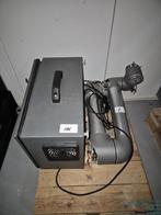 Universal Robots UR-6-85-5-A Robotarm, Ophalen of Verzenden