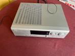 Philips receiver FR984 Cinemalink system, Ophalen, Zo goed als nieuw, Stereo, Overige merken