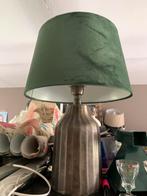 Tafellamp, Huis en Inrichting, Lampen | Tafellampen, Ophalen of Verzenden, Zo goed als nieuw, Minder dan 50 cm