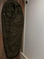 Modulaire Slaapzak Maat L, Ophalen, Gebruikt