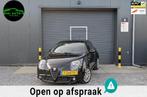 Alfa Romeo MiTo 0.9 TwinAir Distinctive AIRCO, NAP, Auto's, Alfa Romeo, Voorwielaandrijving, 101 pk, Gebruikt, Euro 6