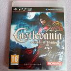 Castlevania Lords of Shadow PS3, Avontuur en Actie, Vanaf 18 jaar, 1 speler, Ophalen of Verzenden