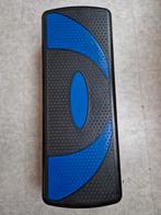 Fitness Stepbank voor Aerobic Training, Ophalen, Gebruikt, Buik, Stepbank