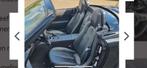 GEZOCHT: Stoelen MX-5 Mazda PARTICULIER, Auto-onderdelen, Ophalen of Verzenden, Mazda