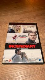 Incendiary met Ewan McGregor en Michelle Williams., Ophalen of Verzenden, Zo goed als nieuw, Drama