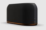Wireless Speaker Jays s-Living Three, Audio, Tv en Foto, Overige merken, Minder dan 60 watt, Ophalen of Verzenden, Zo goed als nieuw