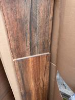 Laminaat - 2 dozen Kronotex Exquisit Plus Harbour Oak, Ophalen, Nieuw, 5 tot 10 m², 10 tot 30 cm