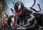 Hot Toys VGM59 Marvel Spider-Man 2 Venom 912829, West Campus 1 76863 Herxheim (DE), Actiefiguur of Pop, Heo GmbH, Nieuw