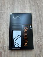 STOX running socks - Women W1, Overige merken, Nieuw, Ophalen of Verzenden, Kleding