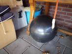 fender 50cm zwart, Watersport en Boten, Ophalen, Gebruikt, Overige typen