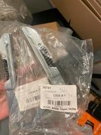 Etna Oven Scharnieren - Nieuw in Verpakking, Witgoed en Apparatuur, Onderdelen en Toebehoren, Ophalen of Verzenden, Nieuw