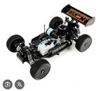 Gezocht: Nitro RC Auto, Gebruikt, Auto, Groter dan 1:32, Ophalen