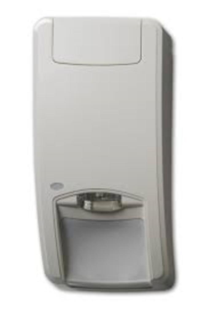 Aritech DD1016AM Dual pir melder nieuw in doos 🚨, Doe-het-zelf en Verbouw, Alarmsystemen, Nieuw, Detector, Sensor of Melder, Beweging