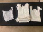 Plastic zakjes  + 1000stuks, Ophalen, Nieuw