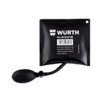 Würth luchtkussen Art 07156780 nieuw* Raam onderdelen, Ophalen of Verzenden, Nieuw