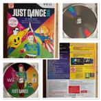 Nintendo Wii: Just Dance 2015, Spelcomputers en Games, Games | Nintendo Wii, Ophalen of Verzenden