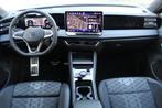 Volkswagen Tiguan 1.5 eHybrid R-Line Edition | Direct Leverb, Auto's, 1498 cc, 4 cilinders, 2000 kg, Plug-in hybride