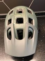 Lazer mountainbike (fietshelm), Fietsen en Brommers, Fietsaccessoires | Fietshelmen, Ophalen of Verzenden, Zo goed als nieuw, Heer of Dame