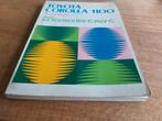 PARTS CATALOGUS TOYOTA  COROLLA 1100 KE16, Auto diversen, Handleidingen en Instructieboekjes, Ophalen of Verzenden