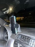 Telefoonhouder dashboard voor oa Fiat met TomTom Socket, Ophalen of Verzenden, Nieuw