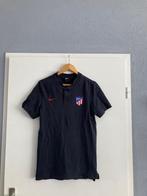 Nike Atletico Madrid Polo 2019-2020 maat S, Maat S, Ophalen, Gebruikt, Shirt